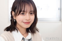 「今日好き」小國舞羽、美脚際立つショーパン姿に絶賛の声「バランスが完璧」「スタイルレベチ」