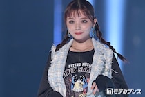 “ばんばんざい・ぎしの妻”桜井美悠、手料理を公開「盛り付けも綺麗で素敵」「愛情感じる」の声