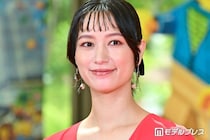 高橋ユウ、美ボディ際立つビキニショットに反響「絵になる」「スタイル抜群」