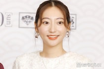 武田玲奈、セットアップコーデから圧巻美脚披露「異次元のスタイル」「ビジュアルが神がかってる」