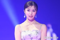YouTube登録者数100万超クリエイター、美人妹との2ショット公開「愛おしすぎる」「そっくり」の声