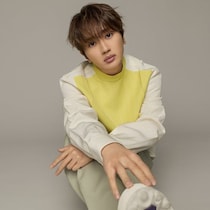 Nissy（西島隆弘）熊本地震受け災害NGO団体へ1000万円寄付「必要とされる支援についての情報を共有いただいて」
