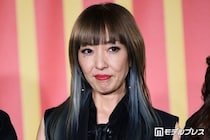 MAX・REINA、ご飯嫌いな娘への手作り弁当公開「工夫がすごい」「食べやすくて美味しそう」と反響