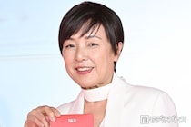 LA在住の桃井かおり「何か食べさせて寝せねば」手作りオニオングラタンスープ披露「本格的でお店みたい」「おしゃれ」と反響