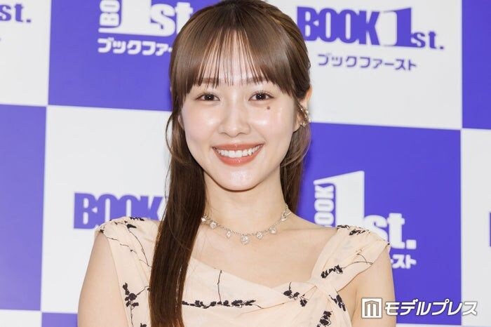 前田希美、とうもろこしの炊き込みご飯公開「一面黄色で食欲そそられる」「ボリュームすごい」