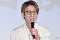声優・江口拓也、具材たっぷりの手作りチャーハン公開「珍しい組み合わせ」「飯テロすぎる」と反響