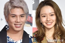 山本舞香、夫・マイファスHiroの手作りカレー公開「艶があって美味しそう」「トロトロのお肉最高」と反響
