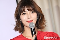 「テラハ」島袋聖南、家族との夏の思い出写真「美男美女揃いですね」「ラブラブ」