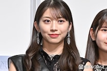 元モー娘。牧野真莉愛、事務所所属を報告「つんく♂さんから、自分がモーニング娘。加入時にいただいた言葉を胸に」