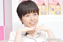 京都移住の元尼神インター誠子、そうめんで作った麻辣湯披露「本格的」「みょうがたっぷりで美味しそう」の声