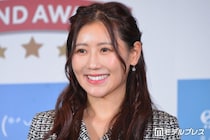 第2子出産の西野未姫、ワンオペ手伝いの弟へのお礼料理公開「品数たくさんで豪華」「野菜たっぷりで栄養満点」の声