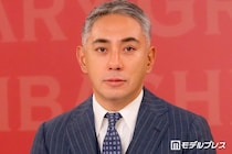 市川團十郎、子どもたちの写真披露「夏って感じがしますね」「素敵」と反響