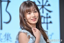 元AKB48メンバー「今までで1番短くなってどきどきする」ばっさりカットのショートヘア公開「爽やか」「雰囲気変わる」の声