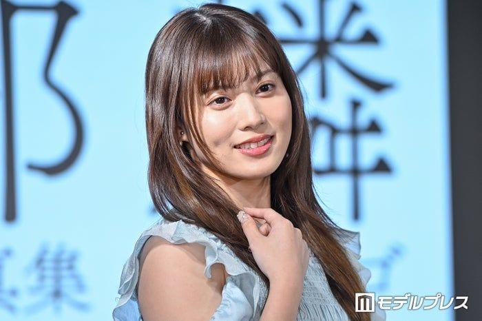 元AKB48メンバー「今までで1番短くなってどきどきする」ばっさりカットのショートヘア公開「爽やか」「雰囲気変わる」の声