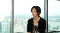 SEVENTEENジョンハン、兵役後日本最速テレビ出演「地獄」の練習生時代・メンバーとの絆明かす