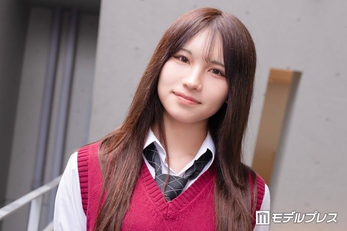 「今日好き」榊原樹里(じゅり)胸元ざっくりノースリコーデ公開「ドキドキしちゃう」「大人っぽくて素敵」の声