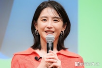 フジ宮司愛海アナ、ポケットティッシュは「1枚当たり3回使いたい」ドン引きされたエピソード告白