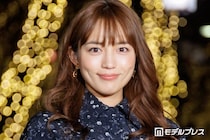 サッカー板倉滉選手＆川口春奈、結婚・妊娠発表に祝福殺到「ビッグカップル誕生」「お子さん絶対可愛い」