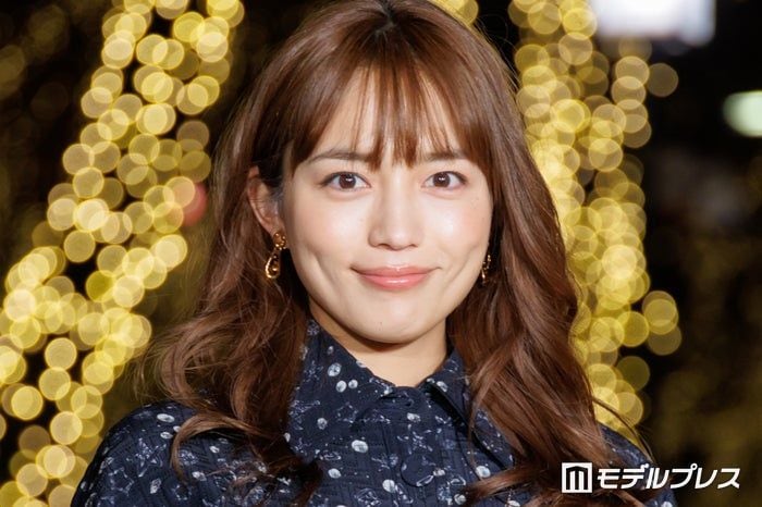 サッカー板倉滉選手&川口春奈、結婚・妊娠発表に祝福殺到「ビッグカップル誕生」「お子さん絶対可愛い」