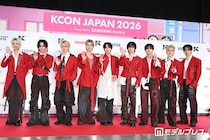 JO1、ソウル公演中止を発表「諸般の要件などを総合的に検討した結果」デモ発生の影響でチケット販売延期していた