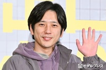 二宮和也「VIVANT」放送前の“デート”報告 写真も公開で反響相次ぐ「わかりやすい匂わせ」「相変わらず仲良しで素敵」