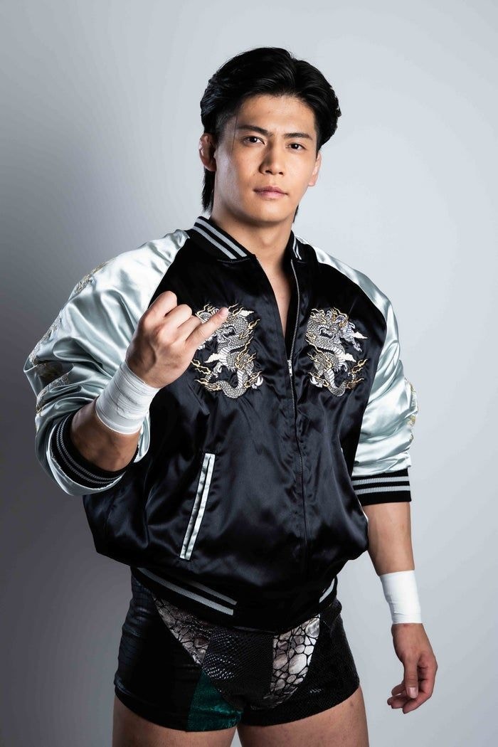 「バチェロレッテ4」安齊勇馬、ドラマ初出演で主演抜擢 timelesz寺西拓人の主演作第2弾で“二代目ラーメンD”に