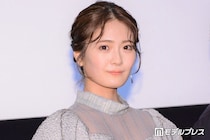 元乃木坂46清宮レイ、23歳バースデーにピンクヘアお披露目「大優勝」「雰囲気がガラッと変わって素敵」と絶賛の声