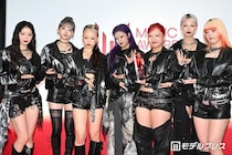 HANA、なりすましアカウントに注意喚起「個人におけるX（旧Twitter）の公式アカウントは開設しておりません」【全文】
