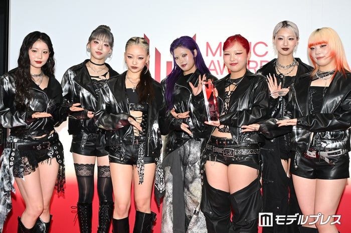 HANA、なりすましアカウントに注意喚起「個人におけるXの公式アカウントは開設しておりません」【全文】