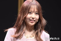 元乃木坂46佐藤璃果、ハイトーンヘアに大胆イメチェン「雰囲気全然違くてびっくり」「透明感半端ない」と絶賛の声