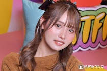 元ばんばんざい流那、夫・はんくんに寄り添う1歳娘の姿披露に反響「パパ好きなんだね」「可愛くてキュンキュンしちゃう」