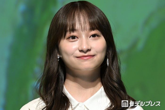 影山優佳「先日心肺蘇生法を執り行う機会がありました」心境つづる サッカー元日本代表・松田直樹選手の命日に呼びかけ