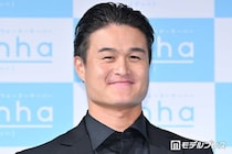 ティモンディ高岸宏行、インスタ開設で娘とのハグショット公開「パパの愛情が伝わる」「やればできるの声が聞こえてきそう」と反響