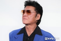 小沢仁志「上手く包めたことがない」苦手な料理に挑戦 「見るからに美味しそう」「可愛さ満点」と反響