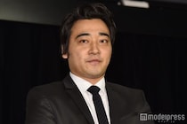 元ジャンポケ斉藤慎二被告に懲役7年求刑 ロケバス内で性的暴行