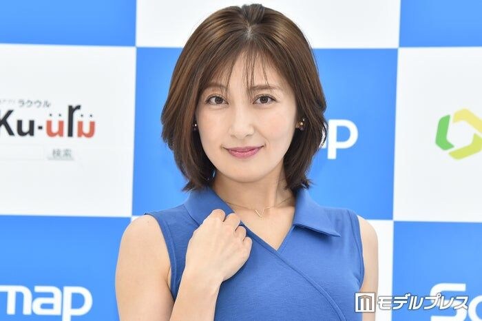 3児の母・熊田曜子、娘たちと作ったリクエスト料理公開「くるま麩チャンプルー真似したい」「健康的で美味しそう」と反響