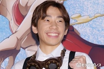 4児の父・織田信成、白米×そばメシ詰まった“ハイブリッド茶色弁当”公開「ボリューム満点でびっくり」「唐揚げが美味しそう」の声