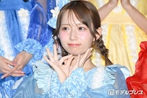 「ツギクル芸人グランプリ」アイドル唯一の審査員・SWEET STEADY音井結衣に注目集まる「審査員席で1人異色」「コメント力素晴らしすぎる」