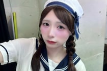 5人組アイドル、メンバーが「重大な契約違反」により脱退＆契約の終了発表 本人も謝罪