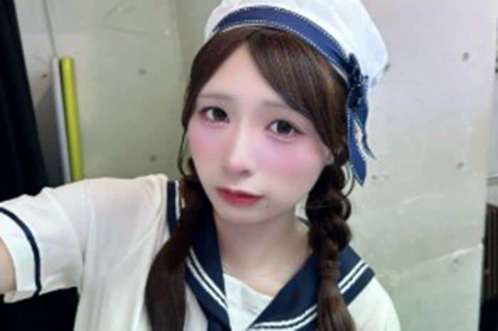 5人組アイドル、メンバーが「重大な契約違反」により脱退&契約の終了発表 本人も謝罪