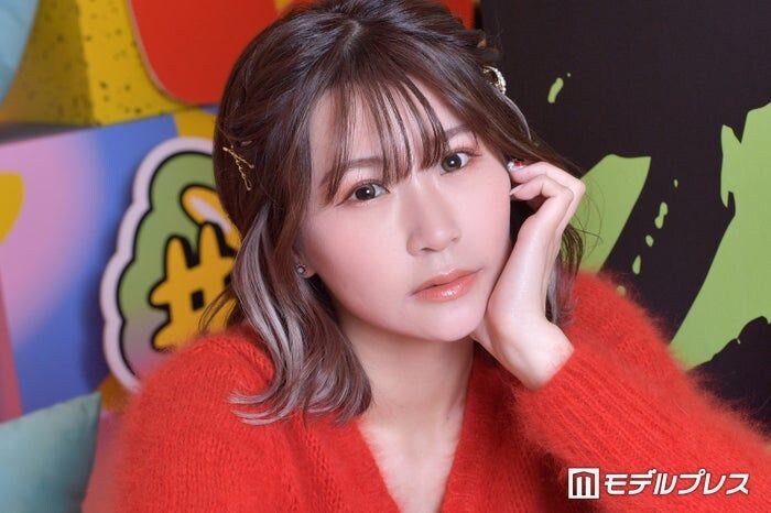 夜のひと笑い・いちえ、恋人・りょうと破局 涙ながらに決断の理由語る「ファンの人とか家族に申し訳ない」2025年6月に復縁していた