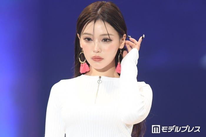 せいせい「ママあるある？」隠していたリモコン見つける娘の姿公開「2人とも可愛い」「ほっこり」の声