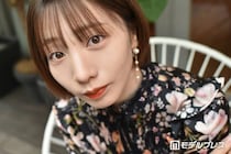 歌舞伎俳優の妻・元乃木坂46能條愛未「オクラ焼きすぎちゃった」手作りの夏野菜たっぷりカレー披露「美味しそう」「食欲そそられる」