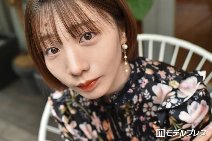 歌舞伎俳優の妻・元乃木坂46能條愛未「オクラ焼きすぎちゃった」手作りの夏野菜たっぷりカレー披露「美味しそう」「食欲そそられる」