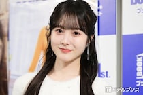 本田紗来、色白美脚際立つショーパン姿公開「スタイル良すぎ」「透明感が増してる」の声