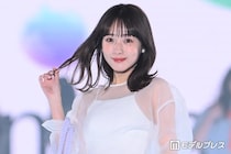 前田希美、ハンバーグ・サラダ・さつまいものカナッペ…豪華な手料理並ぶ食卓公開「全部美味しそう」「盛り付けがおしゃれ」と絶賛の声