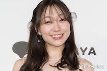 須田亜香里、ハイキング後の入浴ショット公開「ドキッとした」「肌が綺麗」と反響