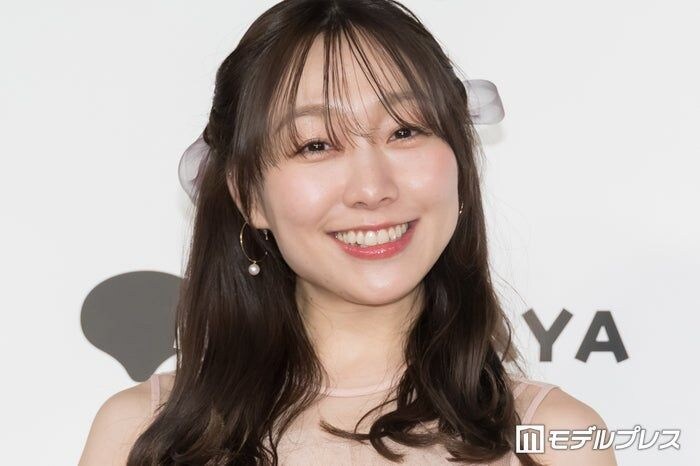 須田亜香里、ハイキング後の入浴ショット公開「ドキッとした」「肌が綺麗」と反響