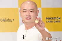 あばれる君、手作り味噌汁公開「貝たっぷりで美味しそう」「しっかり出汁が出てそう」の声