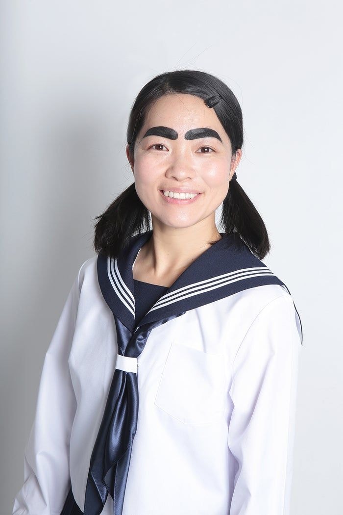 「24時間テレビ49」岩田剛典&イモトアヤコ、能登の地に巨大地上絵描く 完成披露にはサプライズアーティストも登場予定
